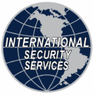 International Security Services