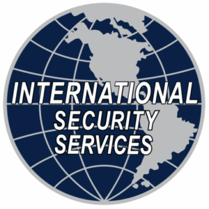 International Security Services